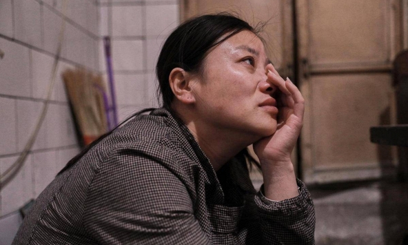 Cha mẹ 'trình thấp' thích nói đạo lý với con, cha mẹ KHÔN NGOAN thật sự chỉ làm 2 việc này