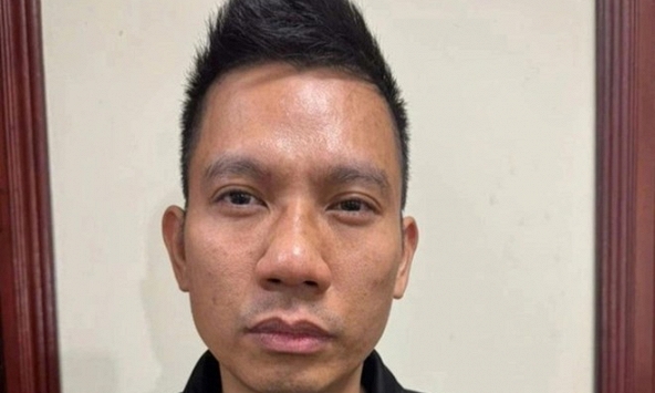 Hai nam thanh niên bán dâm cho các 'quý bà' gần 40 tuổi ở Bắc Ninh khai gì?