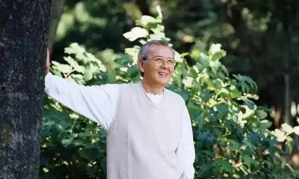 Rượu bia chỉ xếp thứ 5: Đây mới là 'thủ phạm' đầu bảng bào mòn sức khỏe đàn ông nhanh nhất