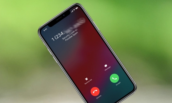 Chuyên gia cảnh báo nhận được cuộc gọi từ số lạ, tuyệt đối không được lên tiếng trước: Vì sao?