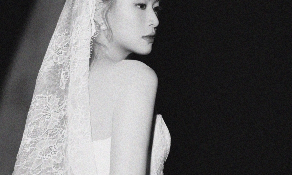 Tình hình của Hoàng Thùy Linh