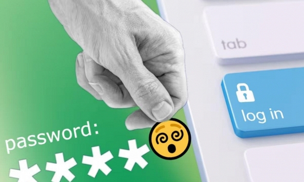 Chuyên gia an ninh mạng khuyến cáo nên thêm thứ này vào mật khẩu: Quen thuộc nhưng không phải ai cũng biết