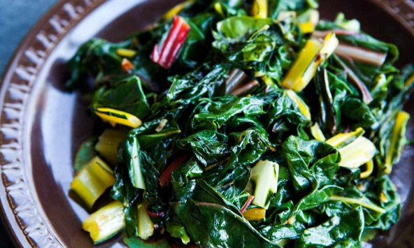 Loại rau tốt bậc nhất thế giới, là 'khắc tinh' của tế bào ung thư còn tốt cho đường huyết, chắc khoẻ xương: Việt Nam có bán