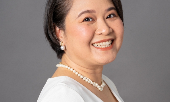 Nhà ở ngoại ô lên ngôi, trung tâm ngày càng khan hiếm