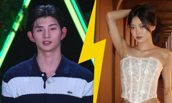 Cựu kỹ sư Google bị “phốt cắm sừng' TikToker, tên leo top tìm kiếm phổ biến 