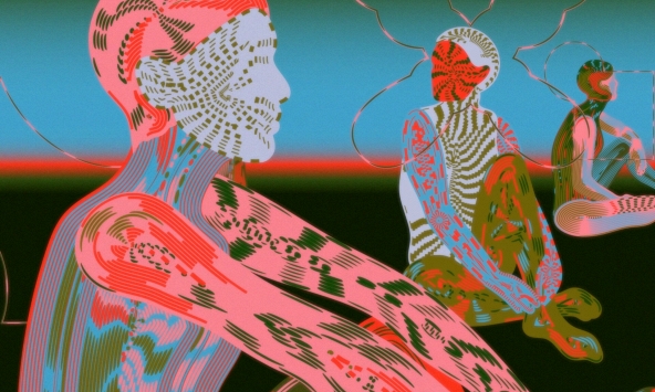 Microsoft công bố danh sách 40 nghề nghiệp chịu tác động lớn nhất từ AI: Công việc của bạn có nằm trong số đó?