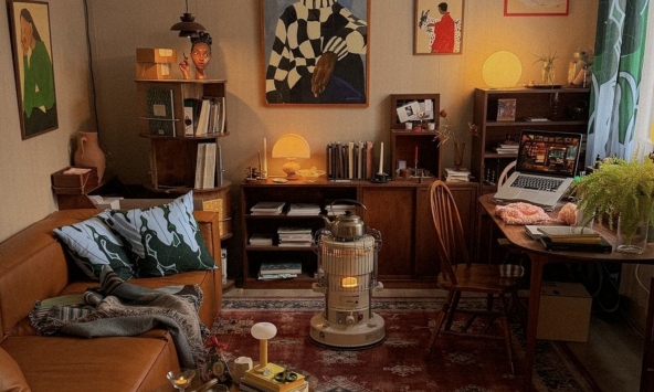 Người xưa nói không sai: Không phải phong thủy, 3 yếu tố này mới là dấu hiệu một gia đình sắp 'lên đời'