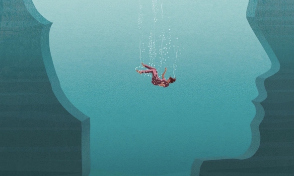 10 dấu hiệu cho thấy bạn có thể từng chịu tổn thương cảm xúc từ cha mẹ