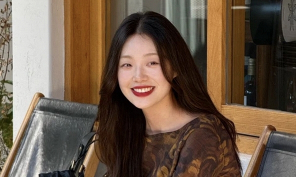 Hậu vận không chờ già mới tới: Những gì bạn làm ở tuổi 30 sẽ quyết định bạn uống trà chiều ở resort hay chật vật mưu sinh tuổi 60