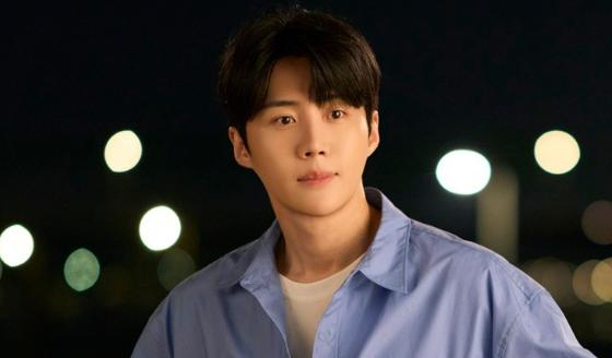 Kim Seon Ho đang gặp nguy hiểm