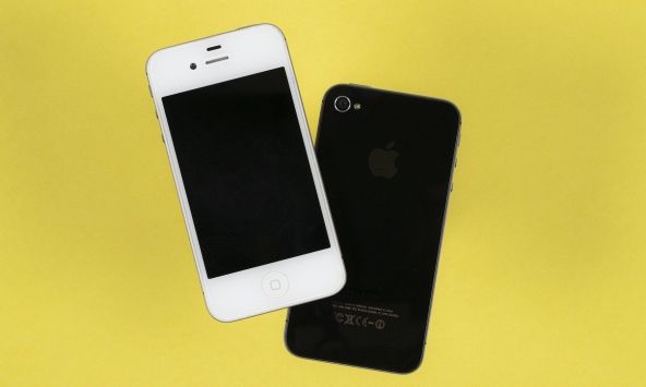 Một chiếc điện thoại 15 năm tuổi bỗng được săn lùng vì bên trong chứa vàng: 'Kho báu' bị lãng quên?