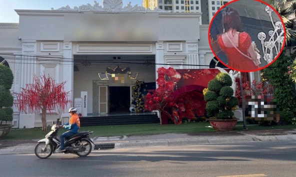 Nữ công nhân tử vong trong lúc đang hát tại tiệc tất niên công ty ở TP.HCM: Đã rõ nguyên nhân