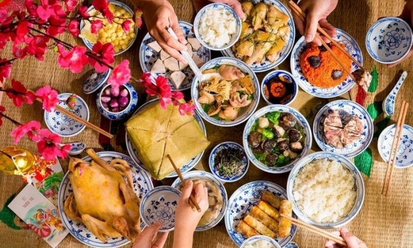 Vì sao trong Tết Bính Ngọ 2026 'thiếu' ngày 30: Câu trả lời khiến nhiều người bất ngờ!