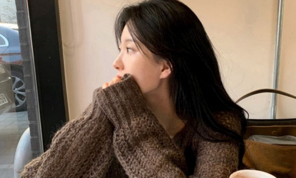 Cố lắm cũng chỉ kiếm được 25 triệu/tháng, cô vợ mất ngủ vì bị chồng lương hơn 100 triệu “nhắc nhở”