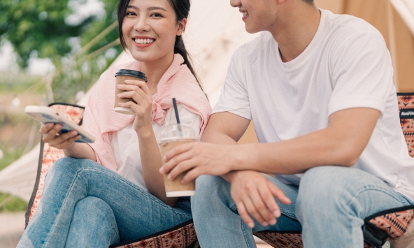 Nàng dâu cả đã bị đau bụng trong các buổi họp mặt gia đình suốt 10 năm: BS nói '89% người lớn mắc phải tình trạng này vào lễ'