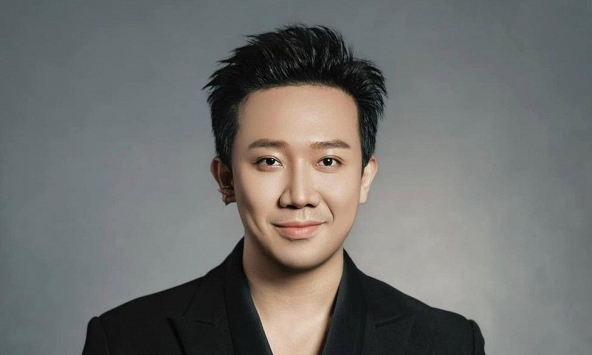 Trấn Thành đang che giấu điều gì sau chiếc mặt nạ của mình?