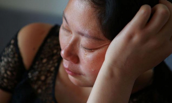 Cựu chuyên viên tài chính nghỉ hưu sớm với mức lương hưu 75 triệu đồng/tháng, 1 năm sau thừa nhận: “Tôi tiếc nuối vì đã quá vội vàng”