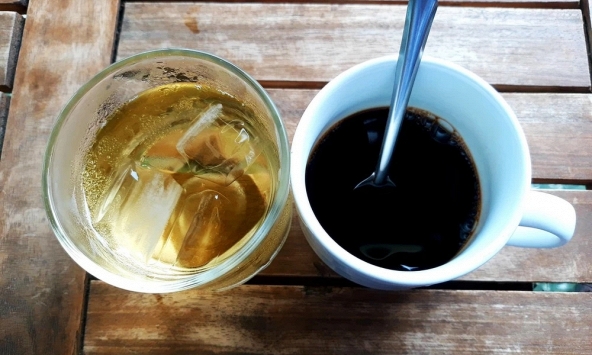 Mỹ đánh giá: Đột quỵ rất 'sợ' 1 loại đồ uống thường thấy ở Việt Nam, nhiều người dùng suốt mà không biết