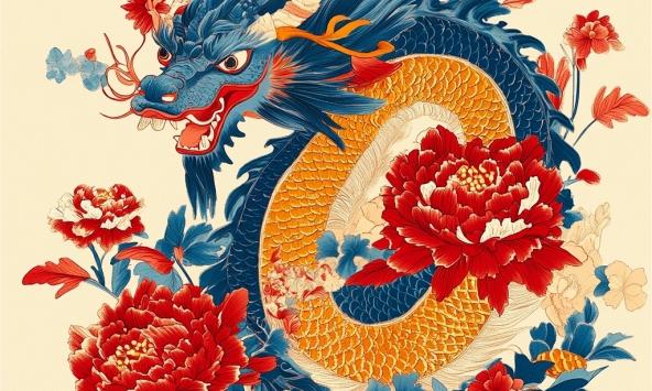 Năm Bính Ngọ 2026: Người mệnh Kim càng nóng vội càng dễ hụt hơi, đây là 3 điều phải nhớ nếu không muốn “đổ mồ hôi mà không ra tiền”