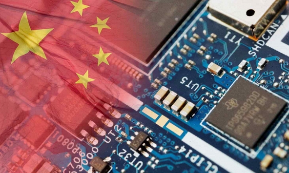 Trung Quốc thành ông lớn chip nhớ bất đắc dĩ, hàng loạt hãng PC toàn cầu đổ xô đến tìm mua