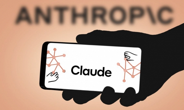 Bong bóng AI chưa vỡ, ngành công nghiệp phần mềm đã tan vỡ vì AI