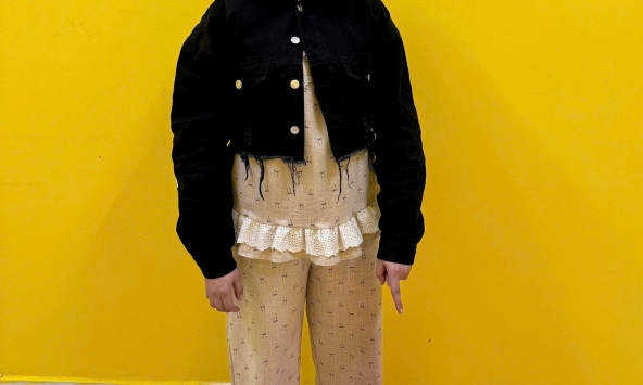 Mất 3,5 lượng vàng trị giá 600 triệu đồng, người phụ nữ Đồng Tháp bàng hoàng khi sự thật được hé lộ