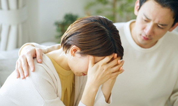 Mẹ chồng giục về quê ăn Tết nhưng vợ chồng tôi vẫn quyết trả vé tàu, ở lại thành phố: Họ hàng không ai trách nửa lời