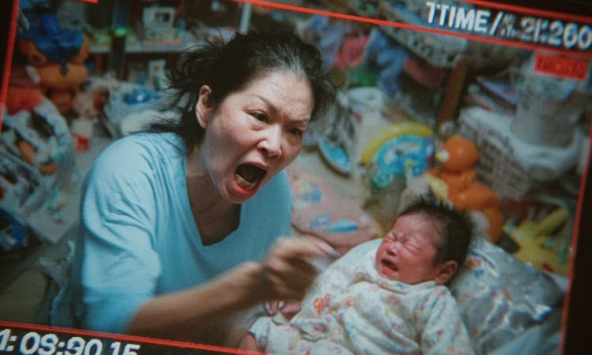 Trải qua bao bể dâu, tôi khuyên tất cả các em gái hãy sắm ngay THỨ NÀY khi về nhà chồng