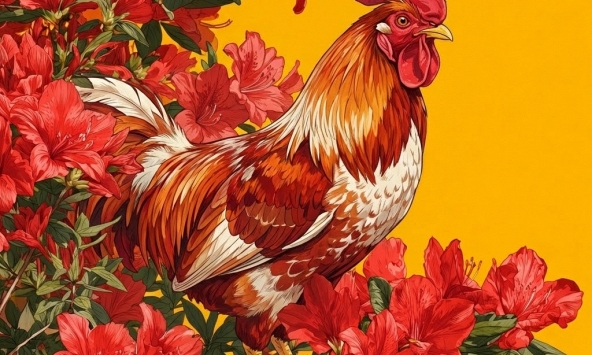 3 con giáp đón lộc bất tận ngày 8/2