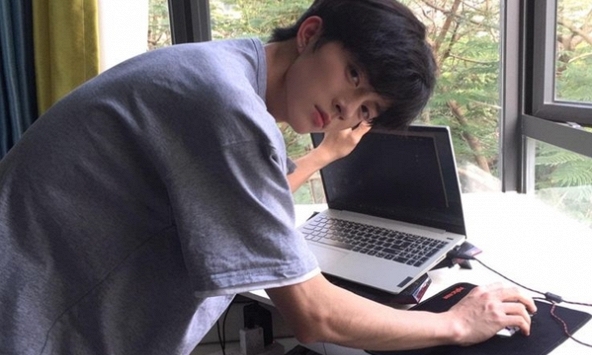 3 điều người EQ cao nhất định sẽ làm dịp cuối năm cũ, đầu năm mới