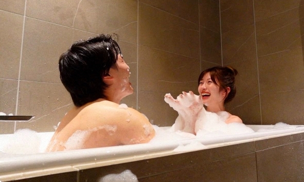 5 việc nam giới TUYỆT ĐỐI đừng làm sau khi vừa quan hệ, càng trẻ càng dễ mắc!