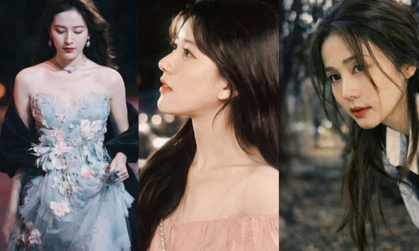 6 mẹo 'giảm cân cho khuôn mặt', chị em nào làm ngay đảm bảo Tết kịp trẻ ra mấy tuổi!