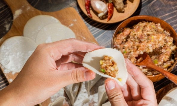 Cả 3 người trong một nhà đều mắc ung thư tuyến tụy, người mẹ khóc nức nở: 'Đó là lỗi của tôi'