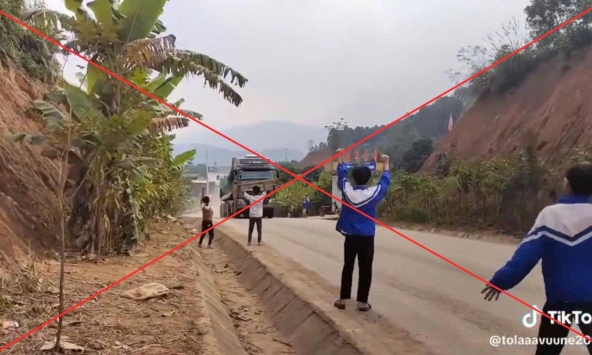 Công an cảnh báo nóng về trào lưu 'săn kèn' đặc biệt nguy hiểm của học sinh