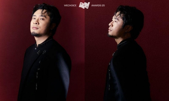 Giám đốc âm nhạc DuongK: “WeChoice 2025 là chương nhật ký tiếp theo của Việt Nam, để cùng nhìn lại, biết ơn quá khứ và đi tiếp tương lai.”