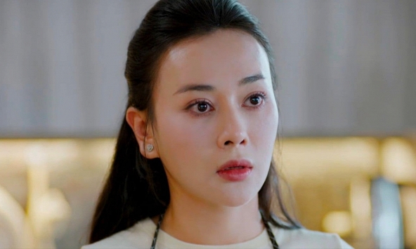 Cách đối xử của Phương Oanh với người thân 