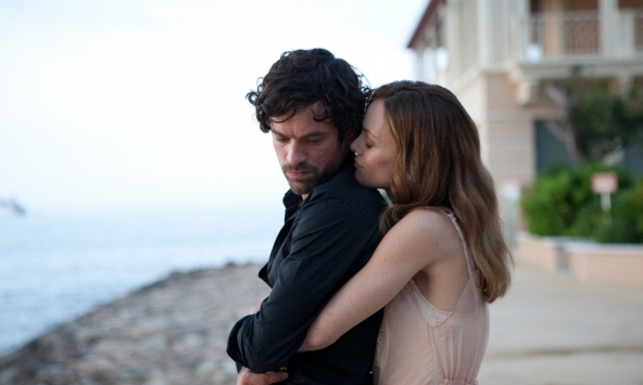 Đón Tết 2026 cùng loạt phim pháp chiếu miễn phí trên danet.vn