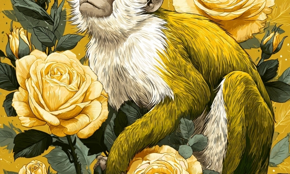 Không cần tranh giành, 4 con giáp 'số hưởng' nhất nửa đầu 2026: Cứ sống thiện lương, trời xanh ắt an bài phú quý