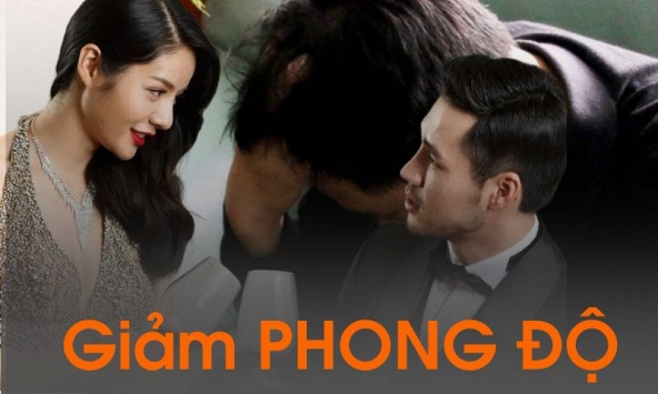 Người đàn ông 55 tuổi tự ý uống hormone để 'lấy lại phong độ', vài tháng sau hoảng loạn: Bác sĩ cảnh báo sai lầm nhiều quý ông đang mắc