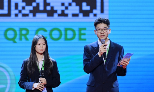 Đón hàng vạn lượt khách trong 10 ngày: Cần Giờ lọt top điểm đến “hot” nhất Tết 2026