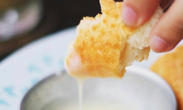 4 món 'vạn người mê' nên được LOẠI BỎ khỏi thực đơn bữa sáng trước khi… quá muộn