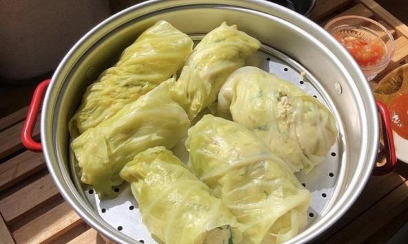 'Bụng phẳng cấp tốc' đón Tết với 7 loại rau củ cực giàu chất xơ, đốt mỡ thừa, đẩy nhanh nhu động ruột