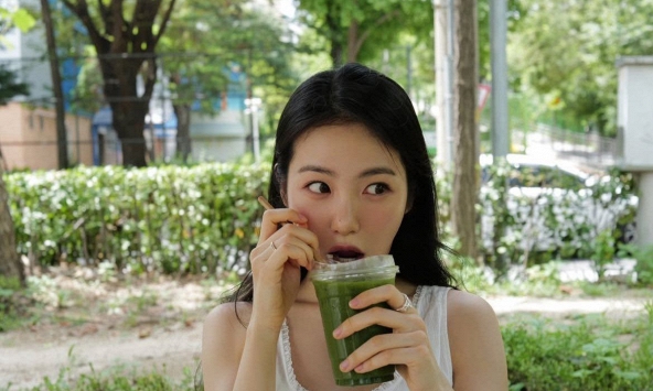 4 việc bác sĩ Hàn Quốc khuyên làm buổi sáng khi bụng đói để 'tống khứ' độc tố, kịp giảm cân đón Tết