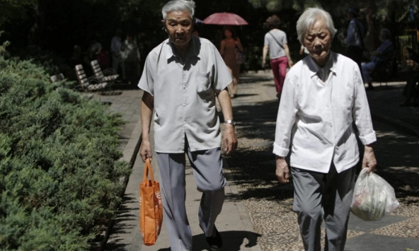 Chỉ sau một bữa cơm vắng con, tôi mới hiểu mình đã sống thế nào suốt mấy chục năm