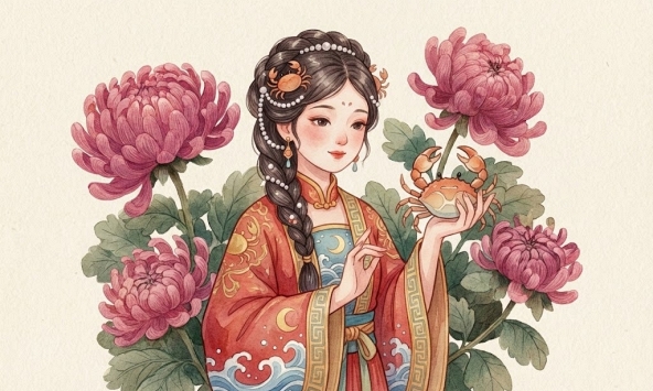 Đời người có luật nhân quả: 4 cung hoàng đạo cứ sống thiện lương là có lộc, năm 2026 bạn bè hóa quý nhân, vực dậy cả cơ đồ