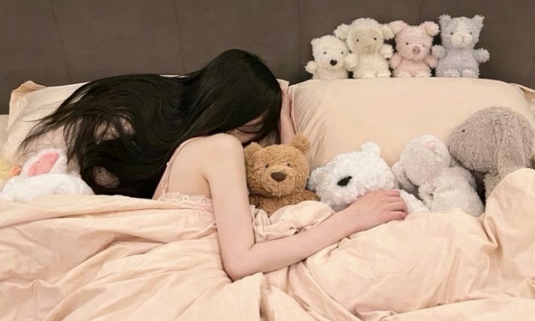 Không phải mê tín! Dọn nhà phải dọn ngay 5 thứ này khỏi phòng ngủ: 'Hút cạn' sức khỏe, càng ngủ càng mệt