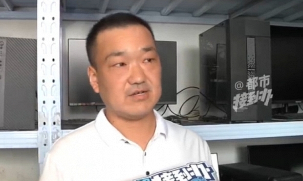 Người đàn ông rao bán hơn 106 gram vàng, tài khoản vừa nhận được 311 triệu đồng liền bị công an vào cuộc điều tra nguồn tiền