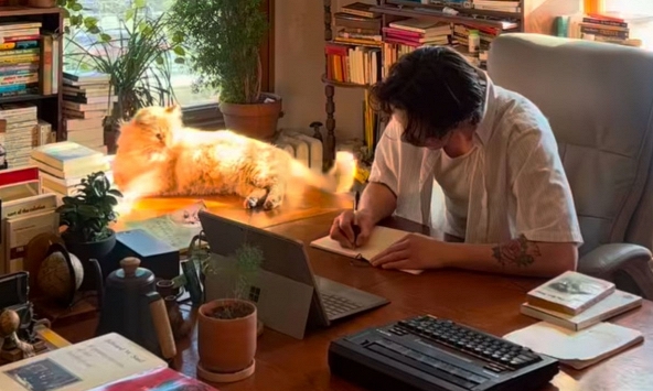 Nhìn vào 3 đặc điểm này con cái, có thể đoán được TÀI VẬN của một gia đình