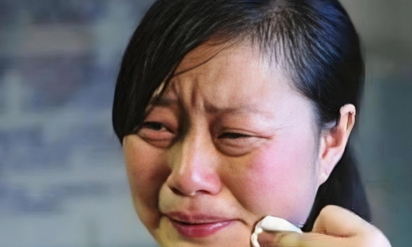 Trẻ có 3 thói quen này, lớn lên dễ trở nên BẤT HIẾU: Cha mẹ nhất định phải chuẩn bị đường lui cho mình 