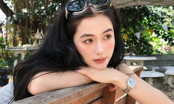 Ăn gì để kịp đẹp da đón Tết? Ăn bơ giảm nám, cà chua trắng da, 'tống khứ' quầng thâm mắt phải dùng 1 thứ…